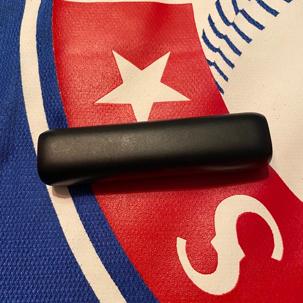 Onn portable charger